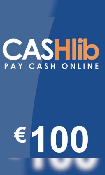 Consejos para Aprovechar CASHlib en tu Experiencia de Juego Consejos para Aprovechar CASHlib en tu Experiencia de Juego
