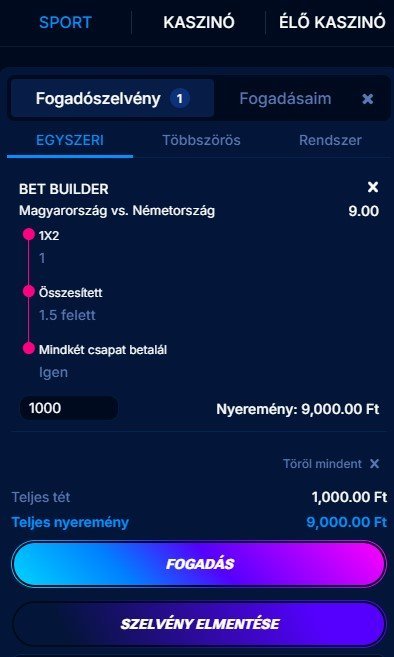 IVCRN představuje: Jak ovládat Boomerang Bet app snadno?