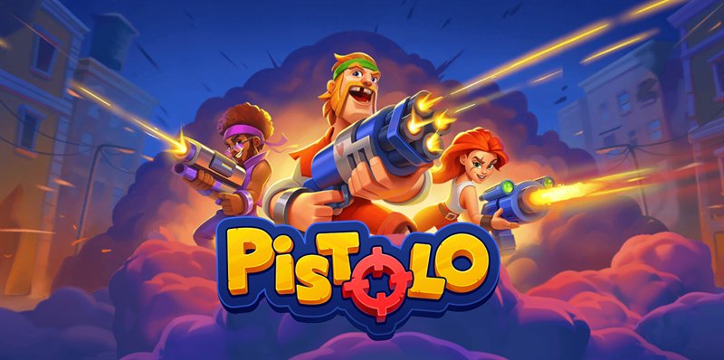 Pistolo online casino - Il Pistolo Casino: un nuovo gioco online da non perdere Pistolo online casino - Il Pistolo Casino: un nuovo gioco online da non perdere